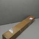 A-Premium CV Axle Shaft Assembly Compatible with Ford Escape 2013-2019 & Lincoln MKZ 2013, Front Left Driver Side