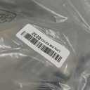 Interchangeable Bow & Star Top Gold Easel Stand for Sign, 62"–47" Height Adjustable Heavy Duty Wedding Easel Stand with 3 Display Modes — Perfect for Welcome Signs, Christmas Decor, Parties & Events