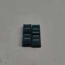 Harry's Original Razor Blades for Men - 14 Count - Premium Razor Blade Refill Cartridges - German Engineered