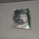 Sword Hanger,Sword Wall Mount,Axe Holder,Acrylic sword display stand,The sword stand holder can display two swords or a single sword at the same time with Hardware (Pack of 1)