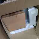 CO-Z 3300 lb Automatic Sliding Gate Opener with 2 Remote Controls, Electric Rolling Driveway Fence Slide Gate Motor, Complete Gate Operator Hardware Security System Kit for Sliding Gate Up to 40 Feet