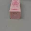 BYOMA Moisturizing Gel Cream - Barrier Repair Cream/Gel Face Lotion with Niacinamide and Green Tea - Ceramide Face Moisturizer for Dry Skin - Alcohol Free, Oil Free Face Moisturizer - 1.69 fl. oz