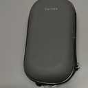 Philips Norelco S9000 Prestige Rechargeable Wet & Dry Shaver with Precision Trimmer and Premium Case, SP9820/87 (Silver)