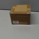 30 Pcs SENTRO 22 40 48 Knitting Machine Accessories Various Weaving Loom Round Knitting Machines Replacement Tools Include Adapter Handle Tensioner Digital Counter and Knit Hook Kit for Adults & Kid