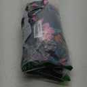 DAVI Swimsuit 20W