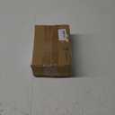 Therwen Framing Nails, 21 Degree, Flat D Head, Galvanized, Ring Shank, Plastic Row Fixed, 21 Degree Framing Nails for Use in All Pressure Treated Lumber (1000 Count,2-1/2 Inch x 0.120 Inch)