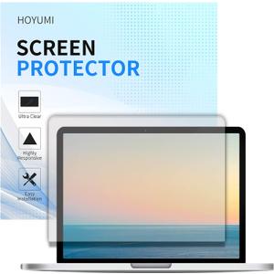 Paper Feel Screen Protector for Thinkpad X1 Yoga Gen4 2019 14 Inch Touch Screen Laptop, Full Screen Film With Cutout (Paper Feel Screen Protector)