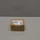 2-in-1 Wall Mount for Solar Panel, Stick Up Cam Battery, Spotlight Cam and Spotlight Cam Plus/Pro(Battery), Adjustable Angle to Get Maximum Sunlight for Your Solar Panel