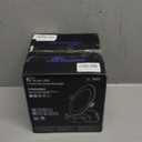 Meconard 6 Pack 6 Inch 5CCT LED Recessed Lighting with Night Light, 2700K/3000K/3500K/4000K/5000K Selectable Ultra-Thin LED Recessed Ceiling Lights, 12W=110W, 1050LM, Dimmable Canless Wafer Downlight (White)