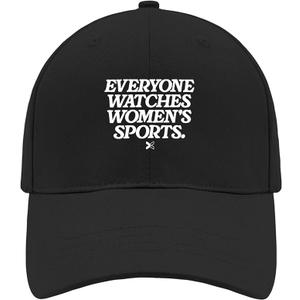 Funny Hats for Womens Light Weight Cap, Size: One Size