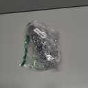 Mopar Genuine Mopar A/C & Heater Control - 5NC23DX9AF