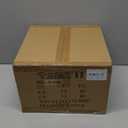 Semi Flush Mount Ceiling Light Fixture,Hallway Light Fixtures,Kitchen Lighting Fixtures Ceiling,Globe Glass Ceiling Light Fixture,Vintage Light FIxtures for Bathroom EntryWay Bedroom (Smoky)