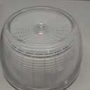 OXO Good Grips Salad Spinner, Fruit Washer and Lettuce Spinner