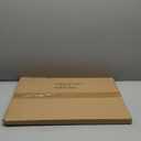 Upgraded 304 Stainless Steel W10256908 Oven Racks Replacement Parts for Whirlpool Stove Oven Rack 24 x 15.75 IN Whirlpool Maytag Roper Kenmore Amana Jenn-Air Oven Shelf Range Wire Rack 2 Pcs