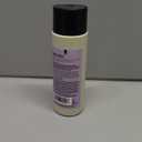 AG Care Liquid Effects MediumHold Weighless Styling Gel  LongLasting Hold, Shine & Humidity Resistance  Enhances Natural Curl, 8 Fl Oz