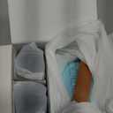 Frozen Toys for Girls Mini Karaoke Machine for Kids Princess Toys 3 4 5 6 7 8 9 10 Year Old Girl Birthday Gifts Kids Toys Toddler Wireless Microphones