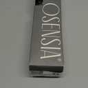 Medium Round Brushing Brush  Ceramic Hair Brush for a Smooth Salon Style Look  Professional Brushing Brush Ideal for All Hair Types  43 mm