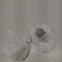 2 Pack Bathroom Sink Stopper for 1.06-1.50in, Universal Drain Filter with Hair Strainer, Universal Bathroom Sink Drain Pop Up Stopper for US Stainless Steel Floor Drain Filter