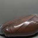 slashome 10'x12' Outdoor Gazebo Curtains Waterproof, Brown Universal Replacement Curtain 4Panels, Sidewalls with Zipper for Garden, Patio, Yard (Only Curtains)