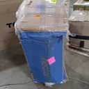 Nectar Classic Hybrid 12 King Mattress - Medium Firm - Memory Foam & Innerspring Coils - Cooling Top Layer - Pressure-Relief - Mattress in a Box 