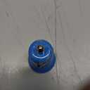 4 x Cigarette Lighter Adapter, USB Car Charger Fast