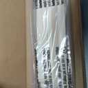 Lazblinds TDBU Cellular Shades, 25" W X 48" H, Beige
