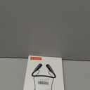 Neckband Bluetooth Headphones, 6.0 Bluetooth 100 Hours PlaytimeIPX7 Sports Waterproof Earbuds with Microphone Noise Cancelling with HiFi Speakers Multiple Switchable Sound Modes (Cable)