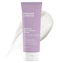 Paula's Choice Weightless Body Treatment 2% BHA, Salicylic Acid & Chamomile Lotion Exfoliant, Moisturizer for Keratosis Pilaris (KP) Prone Skin & Clogged Pores, Fragrance-Free (7 Fl Oz (Pack of 1))