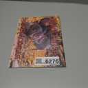 Wild Turkey Calendar 2026 Wall 12 Month Monthly Hunting Gifts for Hunters Men