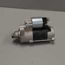 New Starter for 3.7L 4.7L 06-10 Dodge Dakota, for 3.7L 06-09 Durango, for 3.7L 11-12 4.7L 11-13 Ram 1500, for 3.7L 4.7L 11 Dakota, for 3.7L 4.7L 06-10 Ram 1500, for 3.7L 4.7L 06-09 Mitsubishi Raider