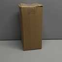 GuanQiao Plastic Champagne Flutes 40 Pack, 5.5 Oz Clear Disposable Plastic Champagne Glasses, Wine Glasses Cups for Wedding Celebration Birthday Party Wine Tasting New Years Eve Party Supplies