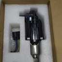 Electronic Turbo Wastegate Actuator Turbocharger Solenoid Valve Compatible with 2016-2019 Honda Civic 2018-2019 Honda Accord 2017-2019 Honda CR-V 1.5 VTEC Replace 189005AAA01 K6T52372 TD025