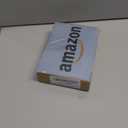 Charger Compatible with Mac Book Air 45W T-Tip AC Power Adapte for Charging Mac Book Air 11 inch and 13 inch After Mid 2012 (Applicable to 2012-2017)