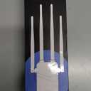 Wireless Repeater Signal Amplifier