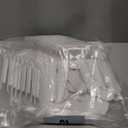Lock Sheet Holders123456