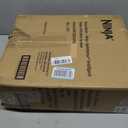 Ninja HydraSense™ Intelligent Water Filtration System, WF1001WH1