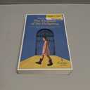The Elegance of the Hedgehog, Paperback