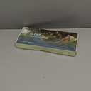 Perytong 2 Pack Sleep Headphones, Sleeping Headphones | Bluetooth Headband with Ultra-Thin HD Stereo Speaker, Wireless Headphone for Sports, Insomnia, Yoga, Air Travel, Meditation (Grey&Black)