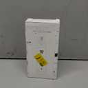 Casfuy Dog Nail Grinder Upgraded - Professional 2-Speed Electric Rechargeable Pet Nail Trimmer Painless Paws Grooming & Smoothing for Small Medium Large Dogs & Cats(Dark Blue)