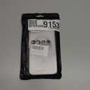 ZIYE Magnetic Case Designed for iPhone 14 Plus Glitter Case Luxury Plating Love Heart Compatible with MagSafe Clear Case with Camera Protector Protection Shockproof Cover for Women Girls-Purple