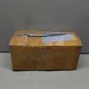 Brainmart Rosewood Yarn Winder & Swift with Wooden Yarn Bowl  30pcs Crochet Kit | Handcrafted Wooden Ball Winder, Crochet Hooks Set, Bobbins, Weaving Needles for Knitting, Crocheting & Weaving