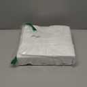 Abstract Sculptures - Living Room and Office Dynamic Climbing Wall Character Decoration, Black Statue 7x8x1.5 inches Elegant Black Home Decoration Gift Creativity