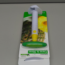 Culinary Fresh Pineapple Corer and Slicer, 1-Pack
Pack Of 2