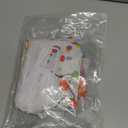 Farewell Going Away Party Decorations We Will Miss You Good Luck Banner Backdrop and 18Pcs Balloons for Graduation Retirement Coworker Leaving Goodbye Decor Party Supplies