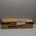 Monroe Quick-Strut 171493 Suspension Strut and Coil Spring Assembly for Toyota Camry