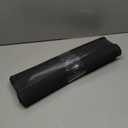 Bath Mat,Ultra Thin Bathroom Runner Rugs,Large Bath Mats for Bathroom,Quick Dry,Non-Slip,Machine Washable,Low Pile,Bath Rug,Shower Outside,Sink,Home Decor Accessories.Green,1'5"x4'11"17x59inch