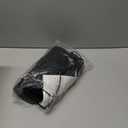 2800+ Miles TV Antenna Indoor, 360 Reception Digital Antenna for Smart TV and Old TVs, HD Antenna for Local Channels with Amplifier Signal Booster Support 4K 8K 1080p -38ft Thick Coaxial Cable