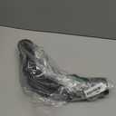 ACDelco Gold 22044M Molded Radiator Hose