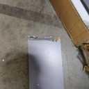 3-Drawer Changing Table, Infant Diaper Changing Station with Drawers, Safety Rails & Strap,Nursery Dresser Chest with Changing Table Top,Baby Changing Station,Wood Diaper Changing Station