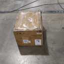 8000 BTU Window Air Conditioner with WiFi, 3 in-1 Energy Saving Window AC Unit with Remote & App Control & Timer Function & Easy Install Kit, Cools 350 Sq.Ft. for Bedroom, Living Room, White